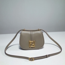 Fendi Satchel Bags